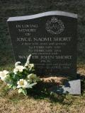 image number Short Joyce Naomi 204